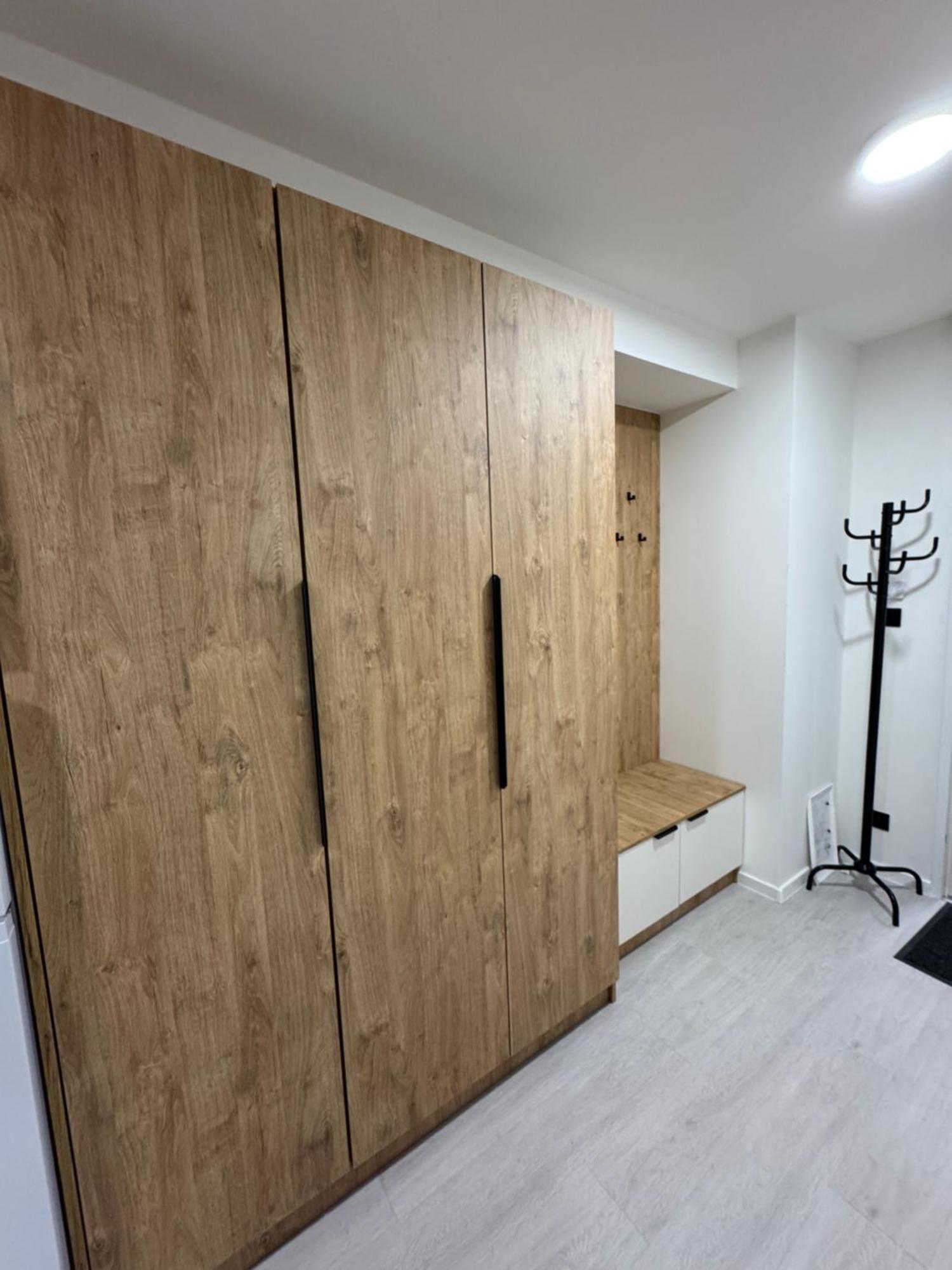 Luxury In Hearth Of * Kosice